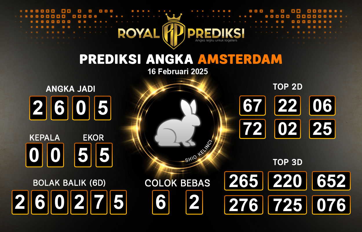 Prediksi-AMSTERDAM-16-Februari-2025-Hari-Minggu.png