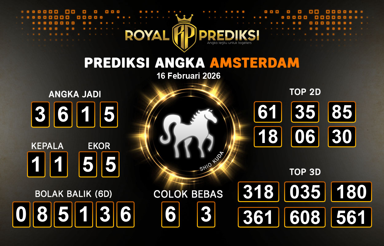 Prediksi-AMSTERDAM-16-Februari-2026-Hari-Senin.png