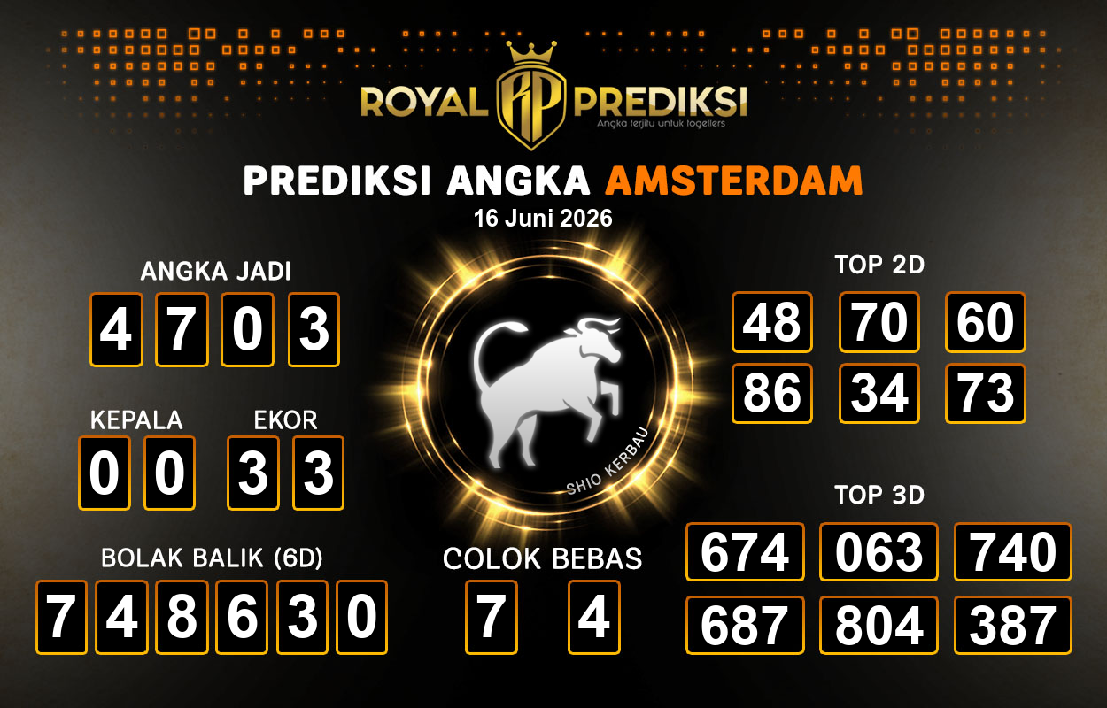 Prediksi-AMSTERDAM-16-Juni-2026-Hari-Selasa.png