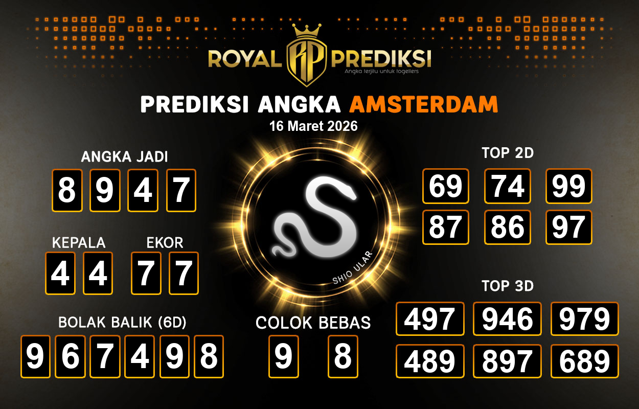 Prediksi-AMSTERDAM-16-Maret-2026-Hari-Senin.png