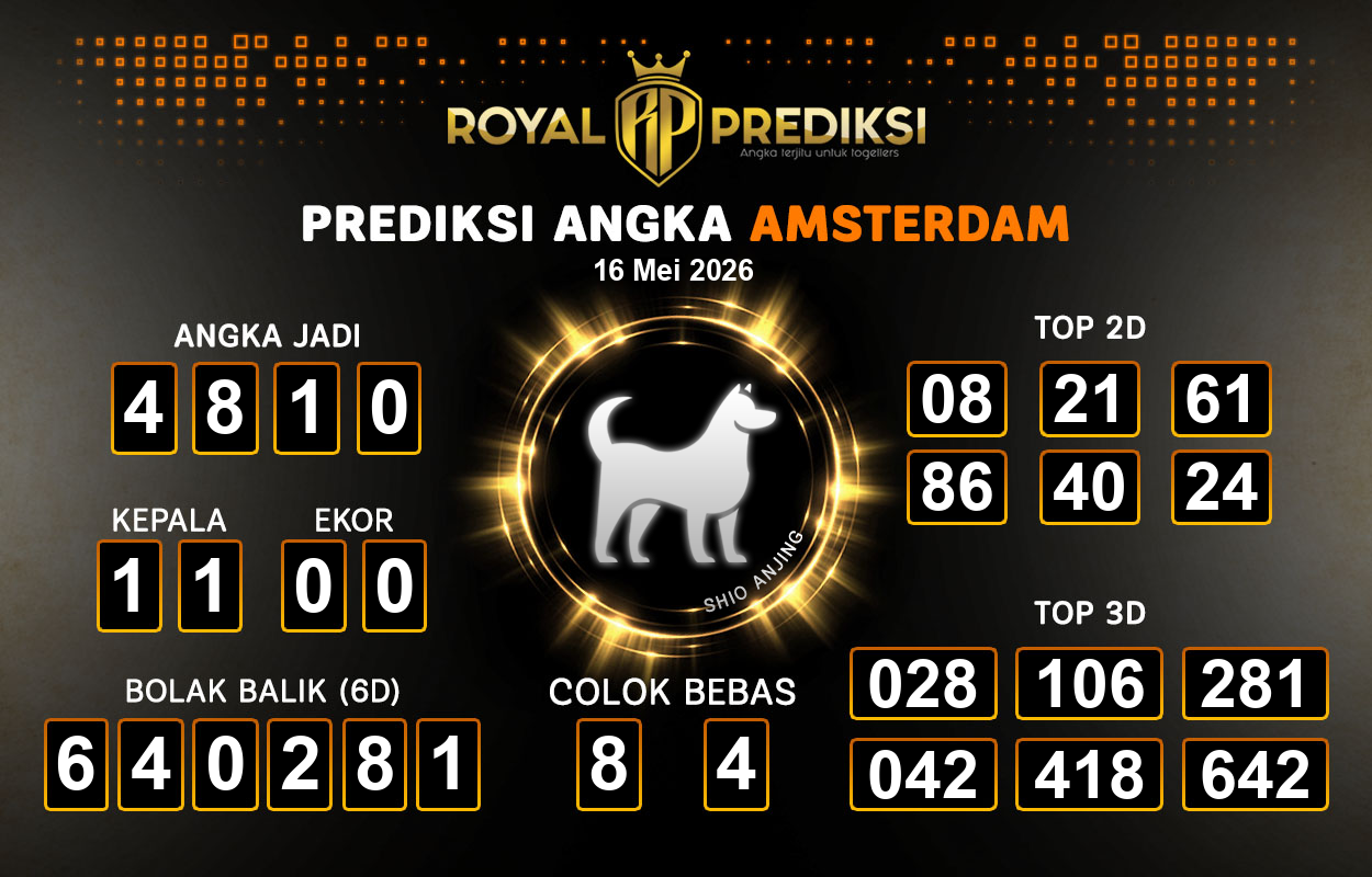 Prediksi-AMSTERDAM-16-Mei-2026-Hari-Sabtu.png
