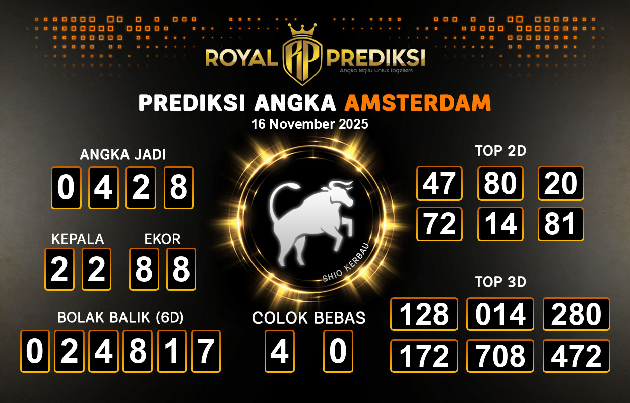 Prediksi-AMSTERDAM-16-November-2025-Hari-Minggu.png