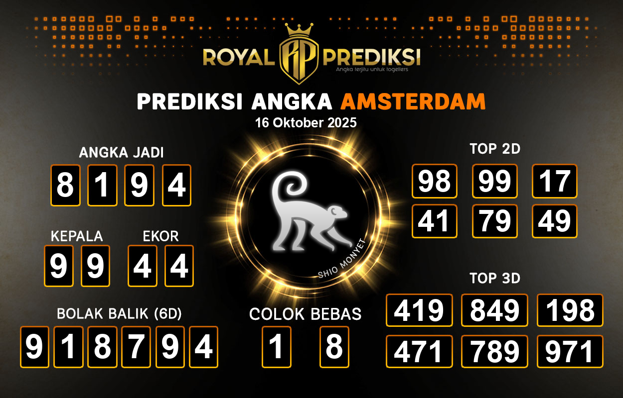 Prediksi-AMSTERDAM-16-Oktober-2025-Hari-Kamis.png