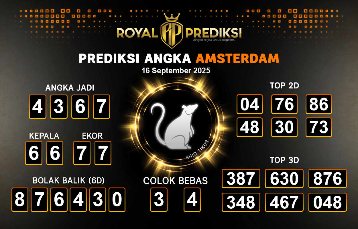 Prediksi-AMSTERDAM-16-September-2025-Hari-Selasa.png