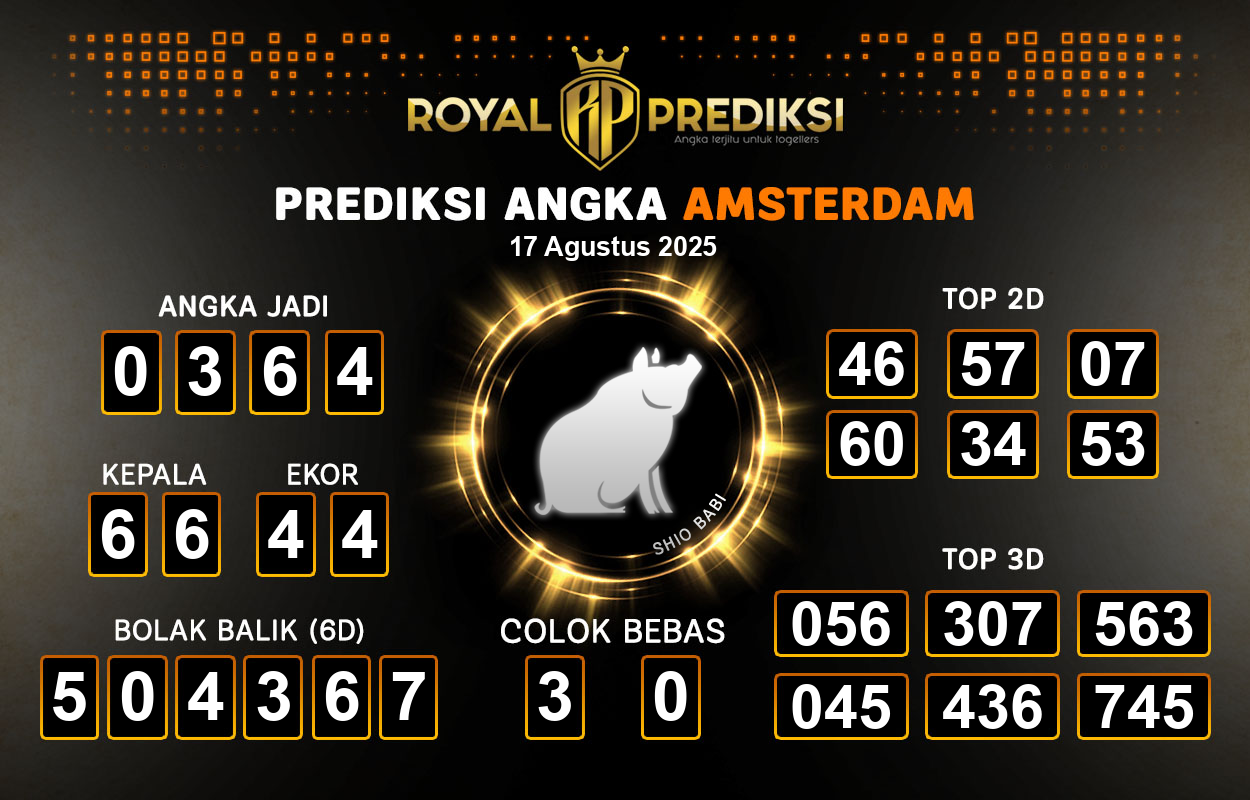 Prediksi-AMSTERDAM-17-Agustus-2025-Hari-Minggu.png