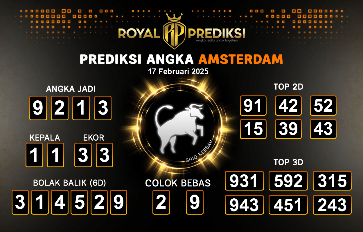 Prediksi-AMSTERDAM-17-Februari-2025-Hari-Senin.png