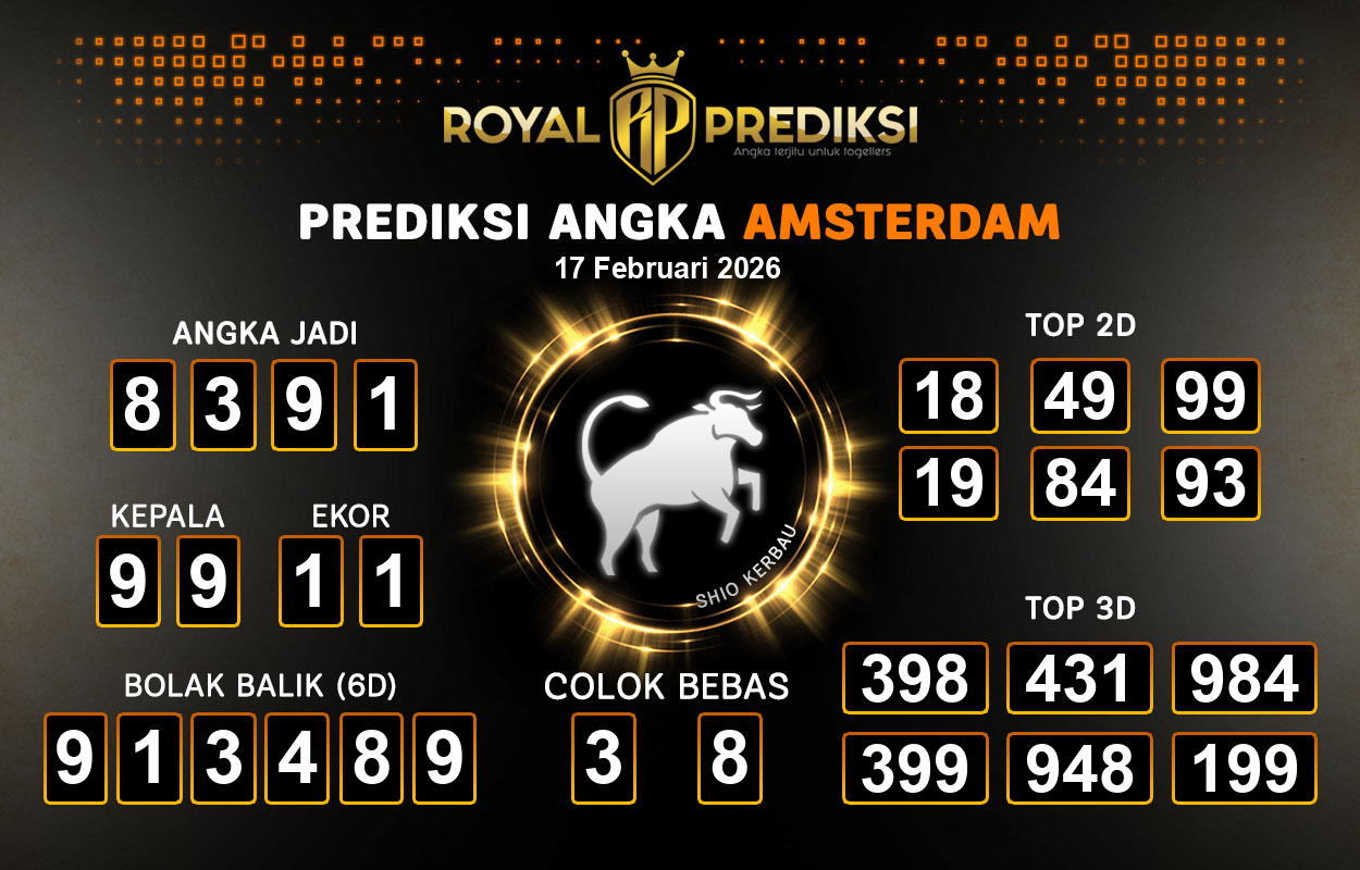 Prediksi-AMSTERDAM-17-Februari-2026-Hari-Selasa.png
