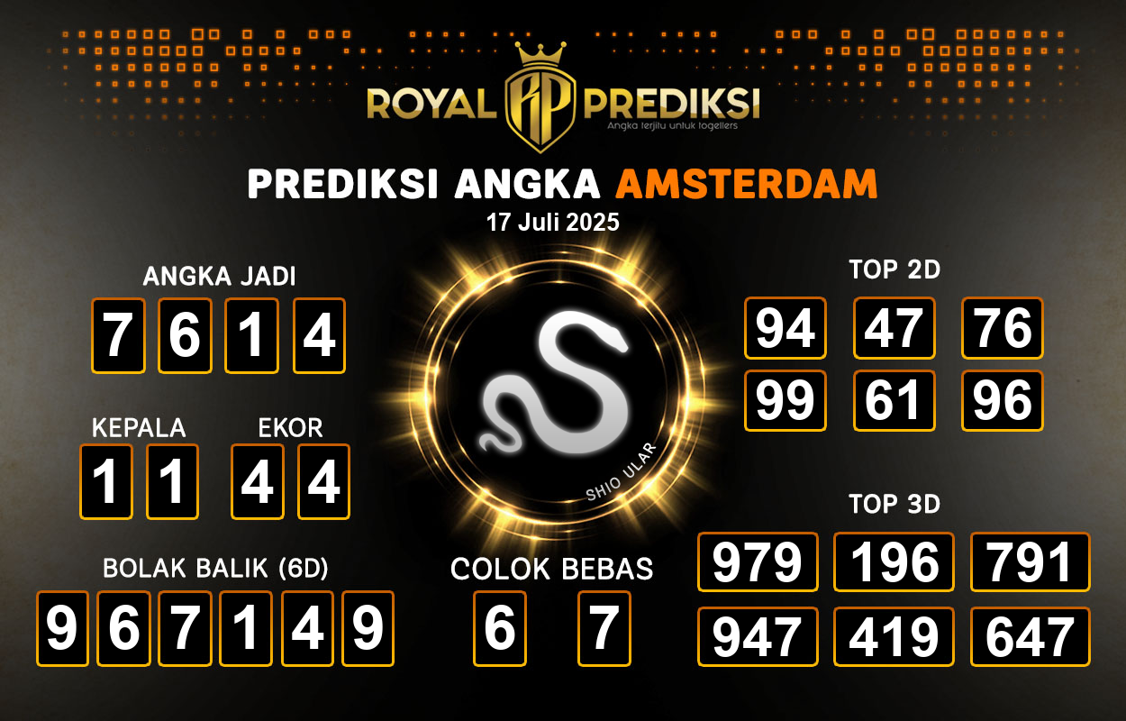 Prediksi-AMSTERDAM-17-Juli-2025-Hari-Kamis.png