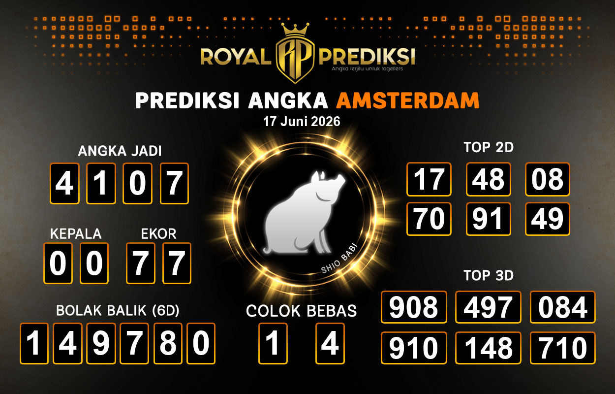 Prediksi-AMSTERDAM-17-Juni-2026-Hari-Rabu.png