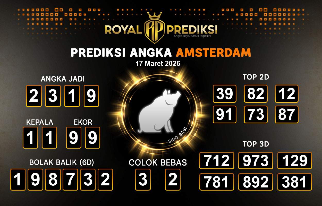 Prediksi-AMSTERDAM-17-Maret-2026-Hari-Selasa.png