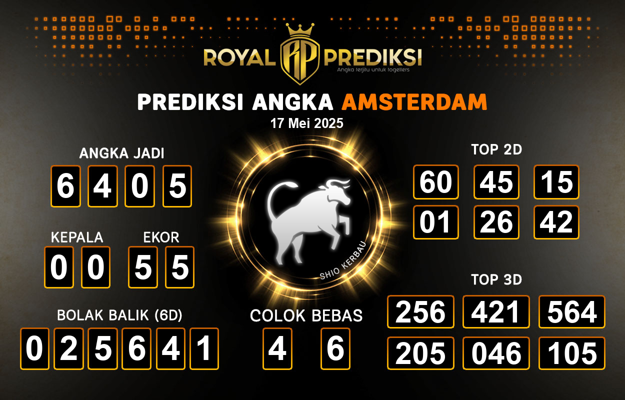 Prediksi-AMSTERDAM-17-Mei-2025-Hari-Sabtu.png