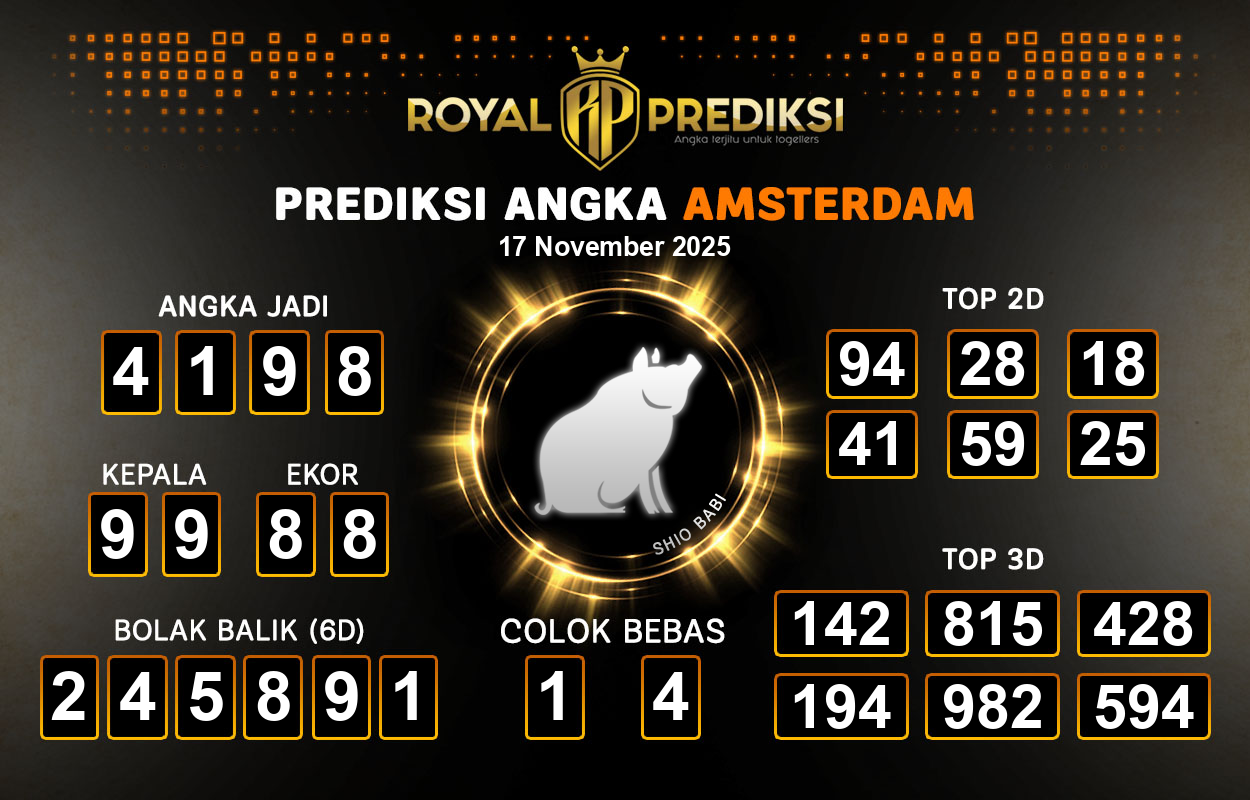 Prediksi-AMSTERDAM-17-November-2025-Hari-Senin.png