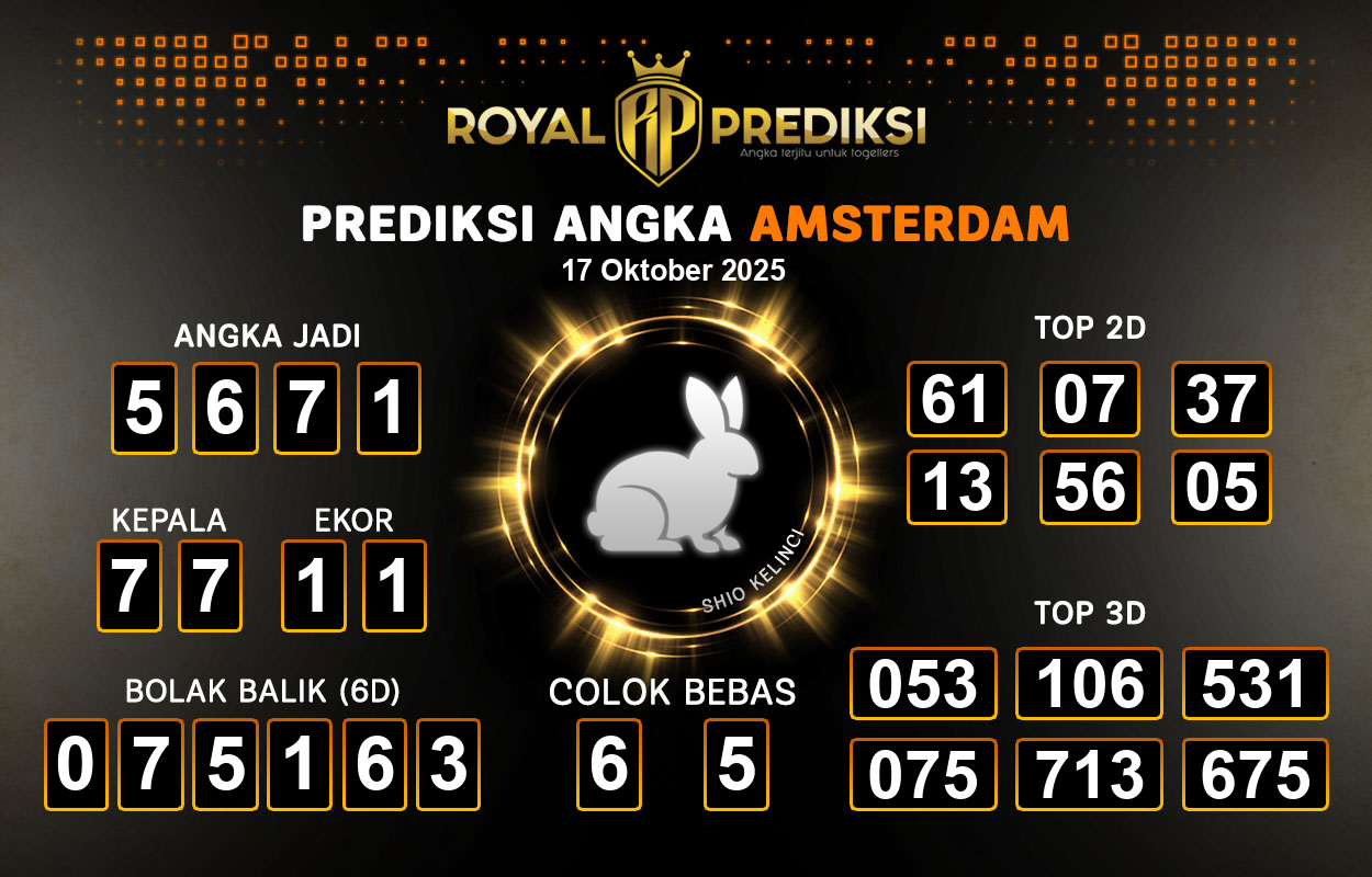 Prediksi-AMSTERDAM-17-Oktober-2025-Hari-Jumat.png