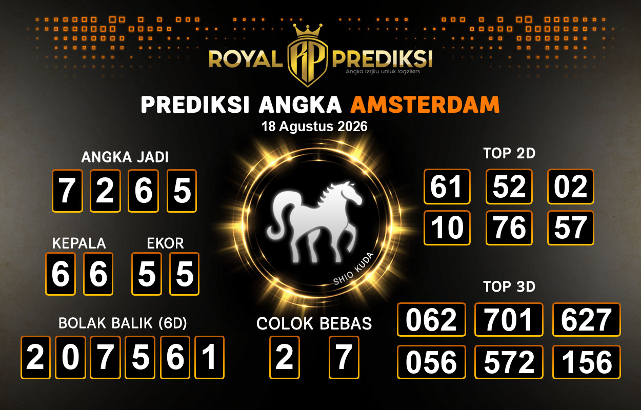 Prediksi-AMSTERDAM-18-Agustus-2026-Hari-Selasa.png