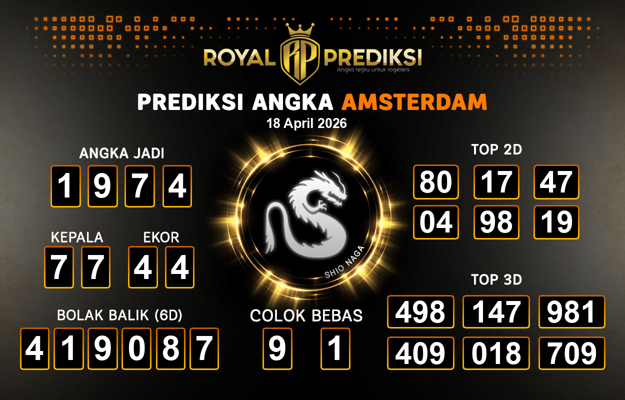 Prediksi-AMSTERDAM-18-April-2026-Hari-Sabtu.png