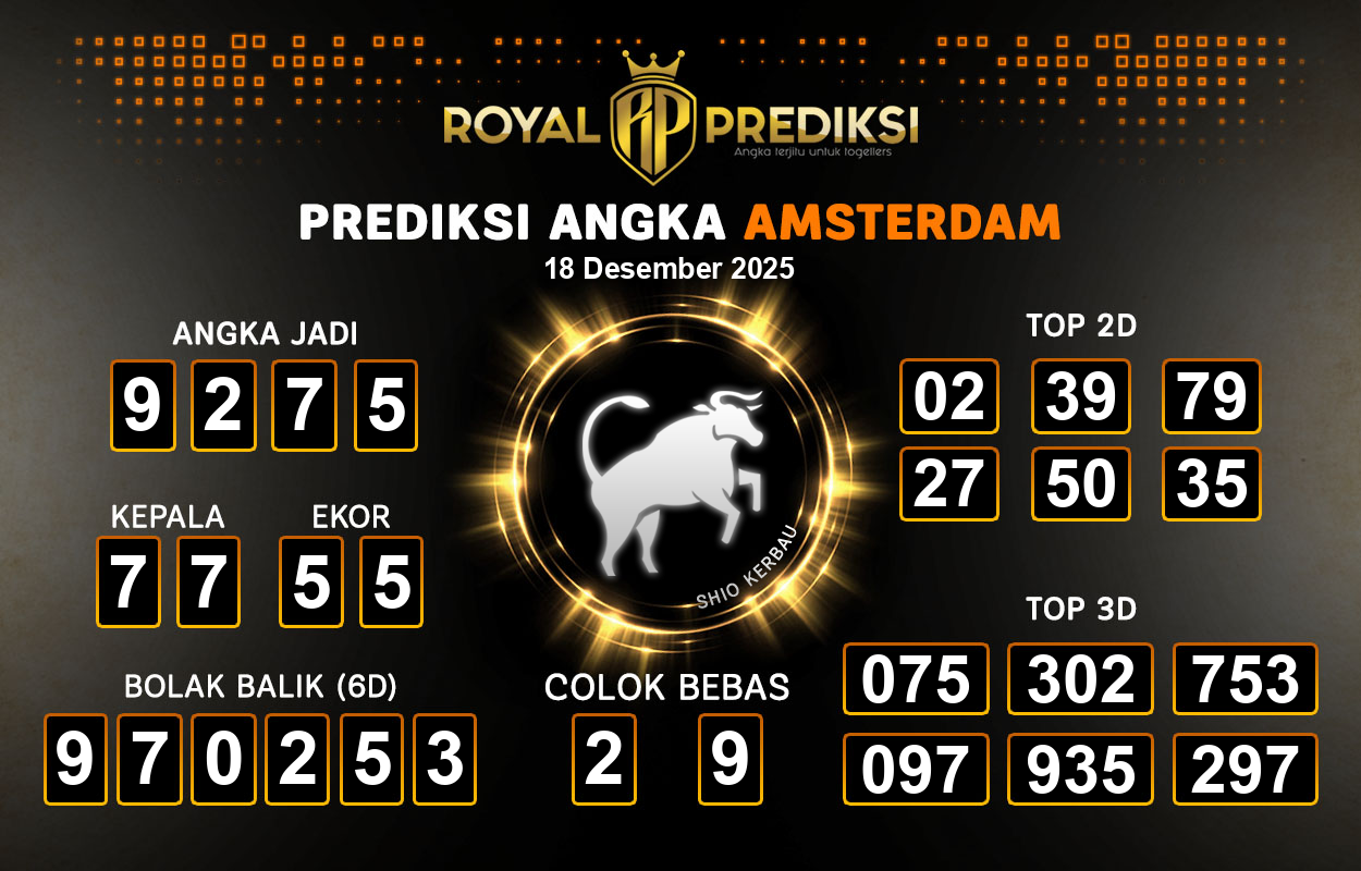 Prediksi-AMSTERDAM-18-Desember-2025-Hari-Kamis.png