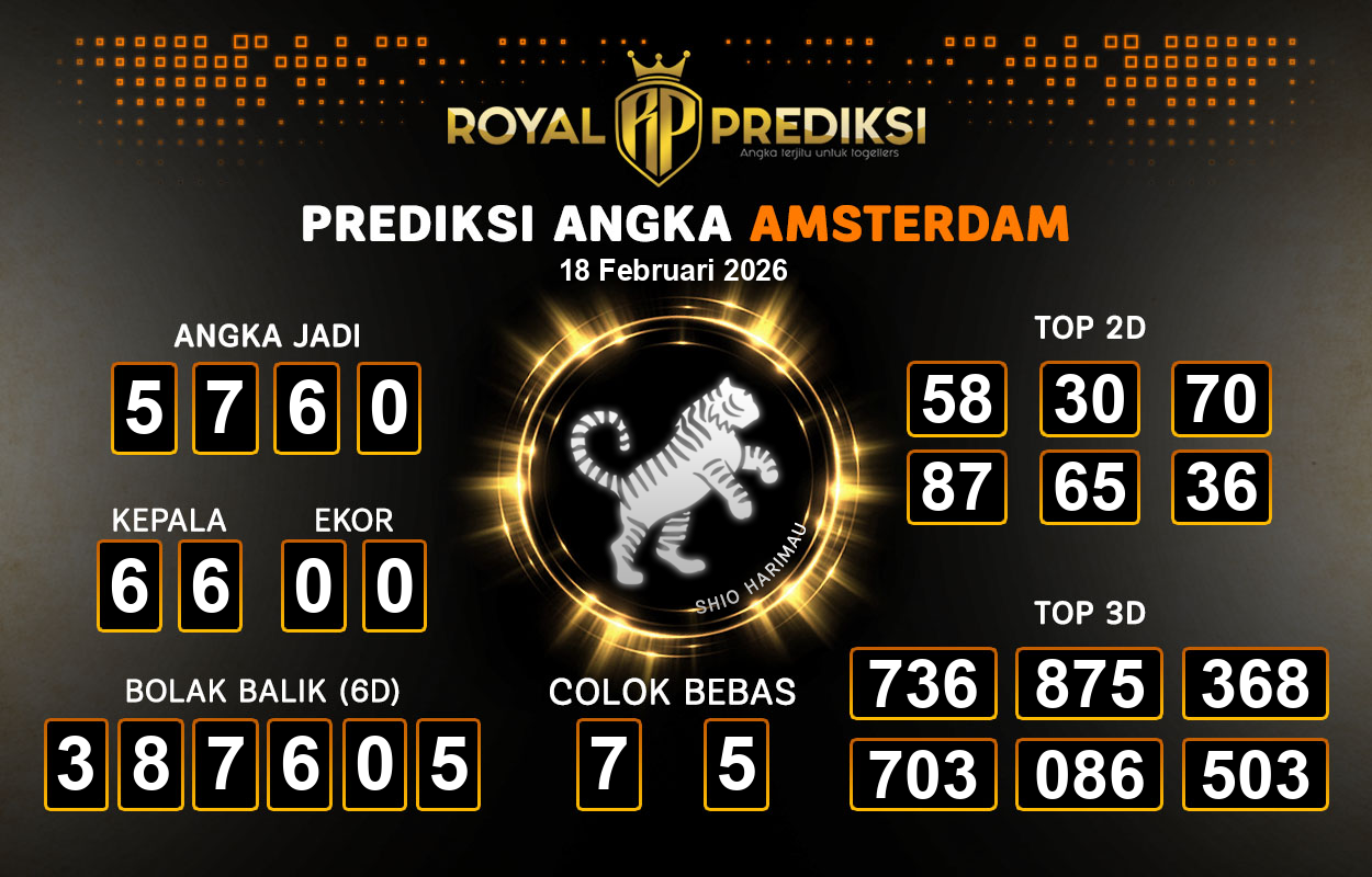 Prediksi-AMSTERDAM-18-Februari-2026-Hari-Rabu.png