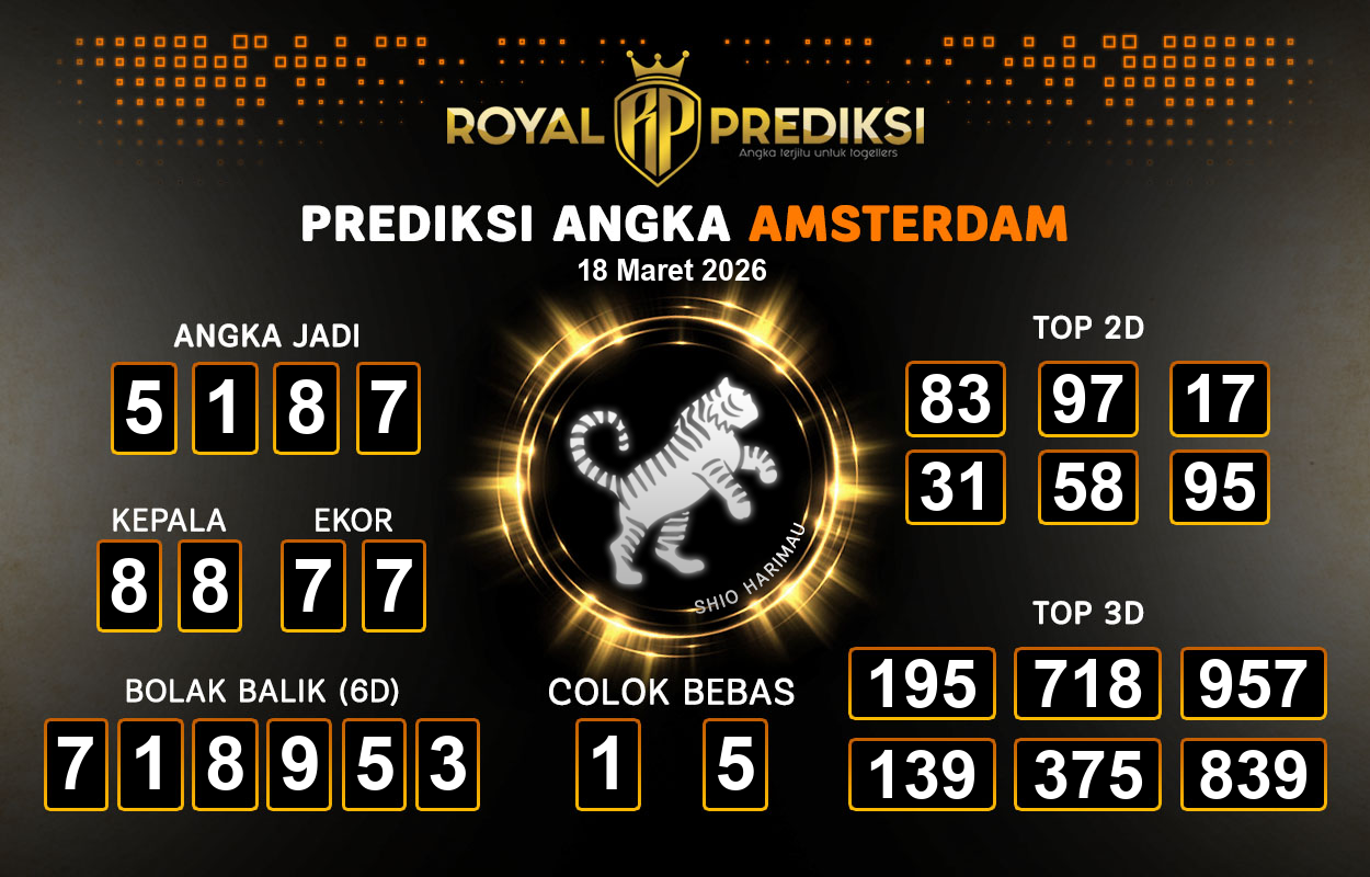 Prediksi-AMSTERDAM-18-Maret-2026-Hari-Rabu.png