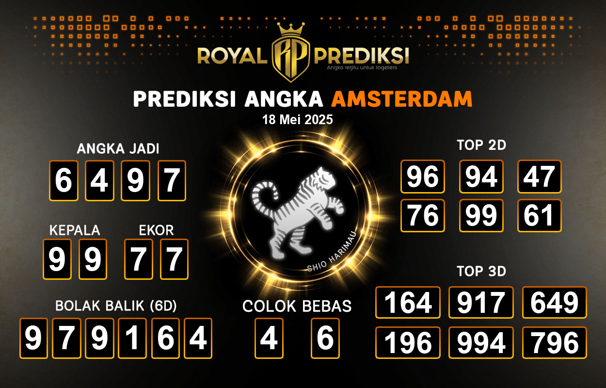 Prediksi-AMSTERDAM-18-Mei-2025-Hari-Minggu.png