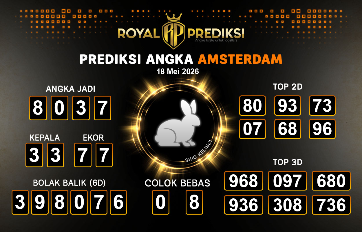 Prediksi-AMSTERDAM-18-Mei-2026-Hari-Senin.png