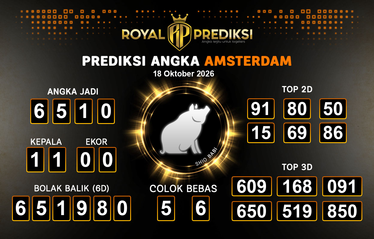 Prediksi-AMSTERDAM-18-Oktober-2026-Hari-Minggu.png