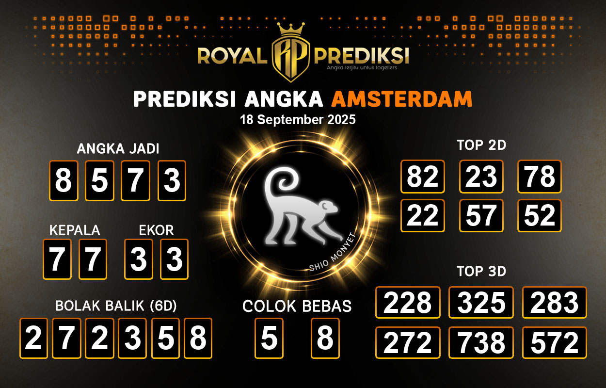Prediksi-AMSTERDAM-18-September-2025-Hari-Kamis.png