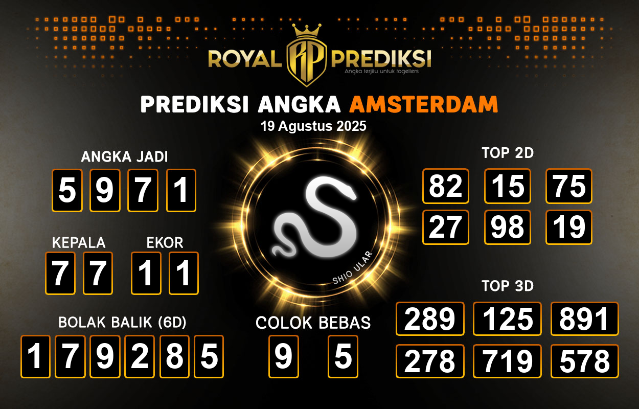 Prediksi-AMSTERDAM-19-Agustus-2025-Hari-Selasa.png