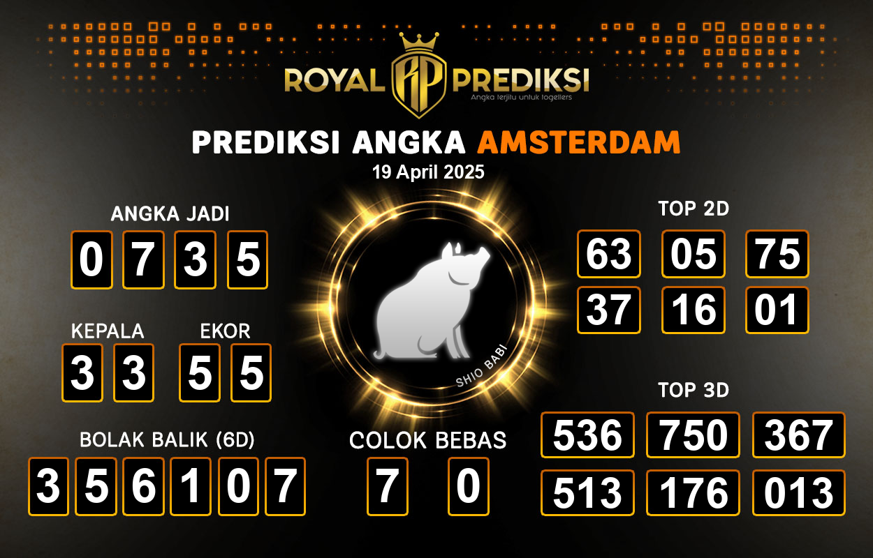 Prediksi-AMSTERDAM-19-April-2025-Hari-Sabtu.png