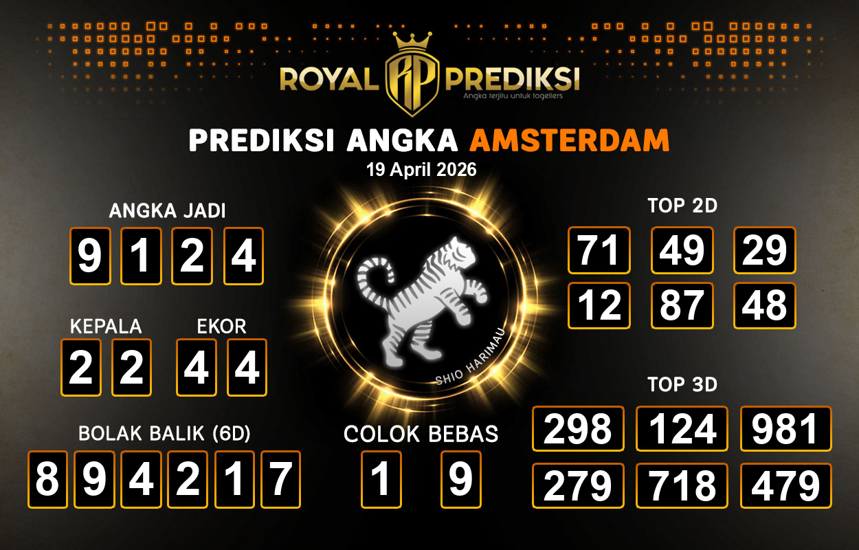 Prediksi-AMSTERDAM-19-April-2026-Hari-Minggu.png