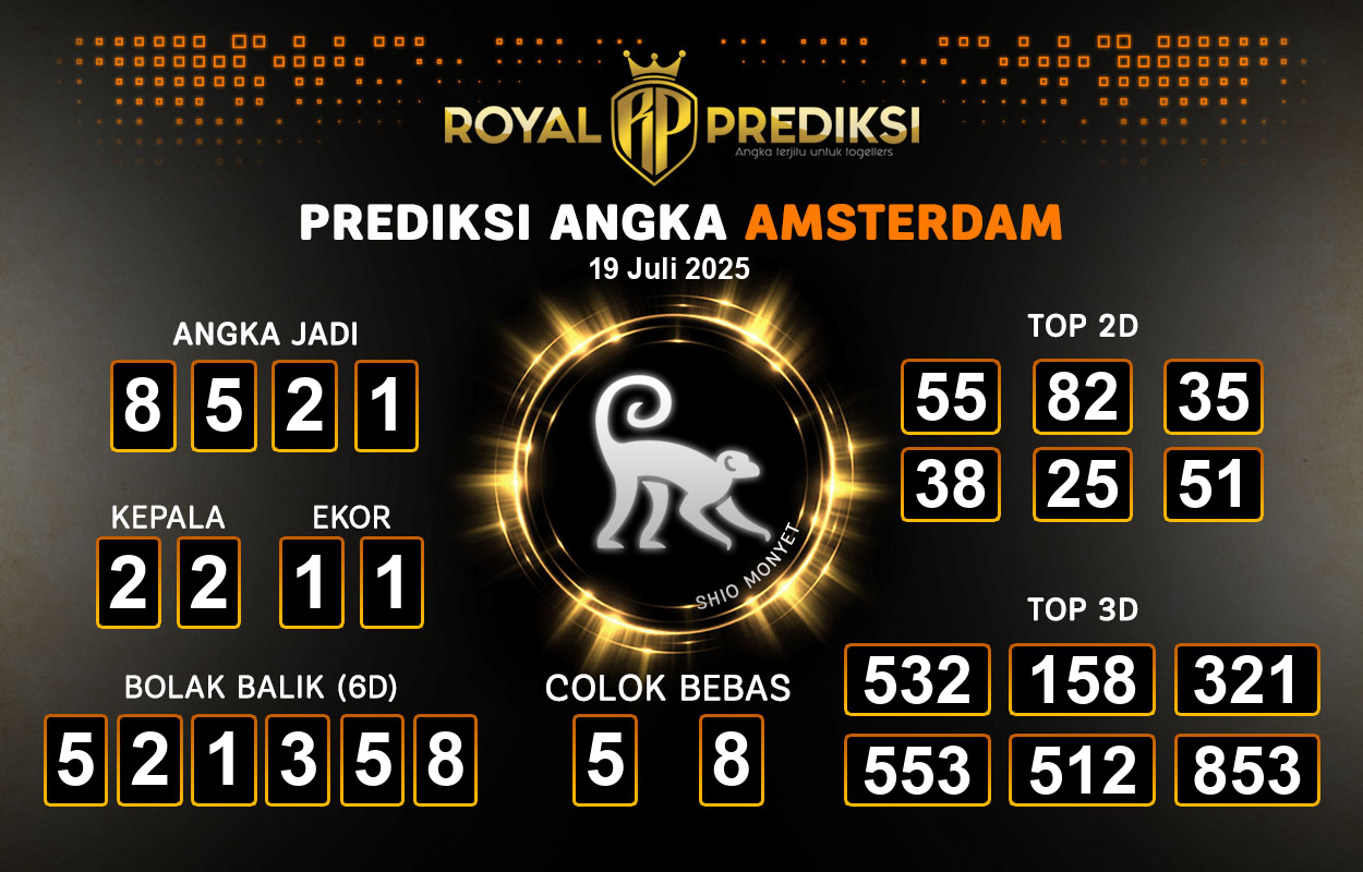 Prediksi-AMSTERDAM-19-Juli-2025-Hari-Sabtu.png