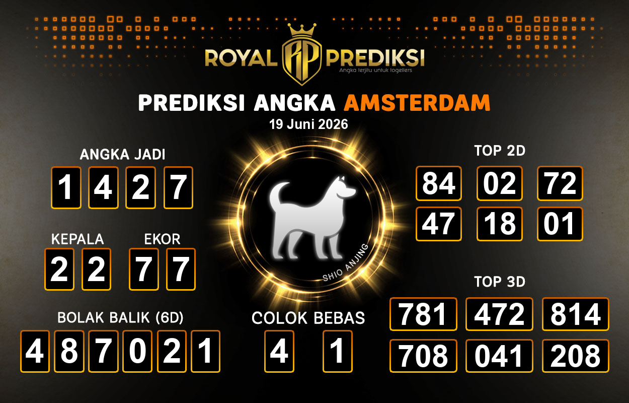 Prediksi-AMSTERDAM-19-Juni-2026-Hari-Jumat.png