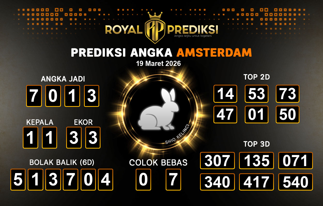Prediksi-AMSTERDAM-19-Maret-2026-Hari-Kamis.png