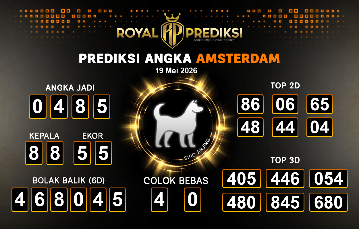 Prediksi-AMSTERDAM-19-Mei-2026-Hari-Selasa.png
