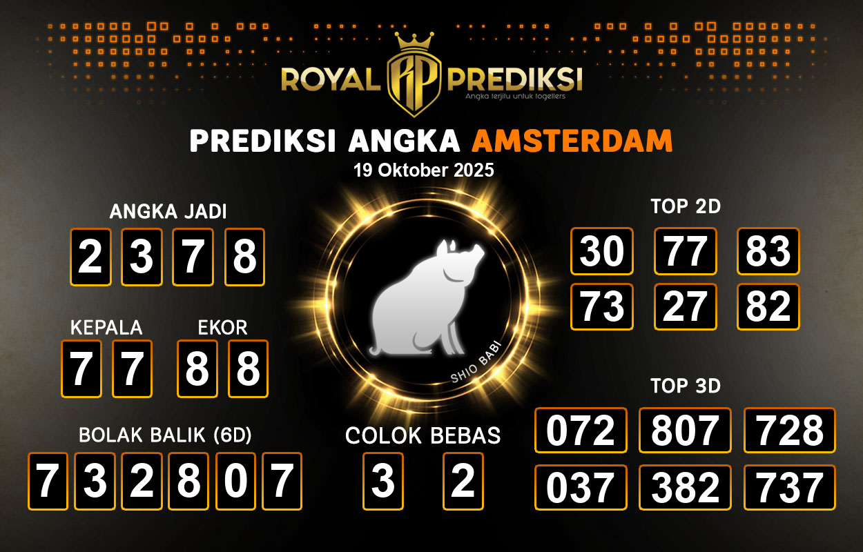 Prediksi-AMSTERDAM-19-Oktober-2025-Hari-Minggu.png