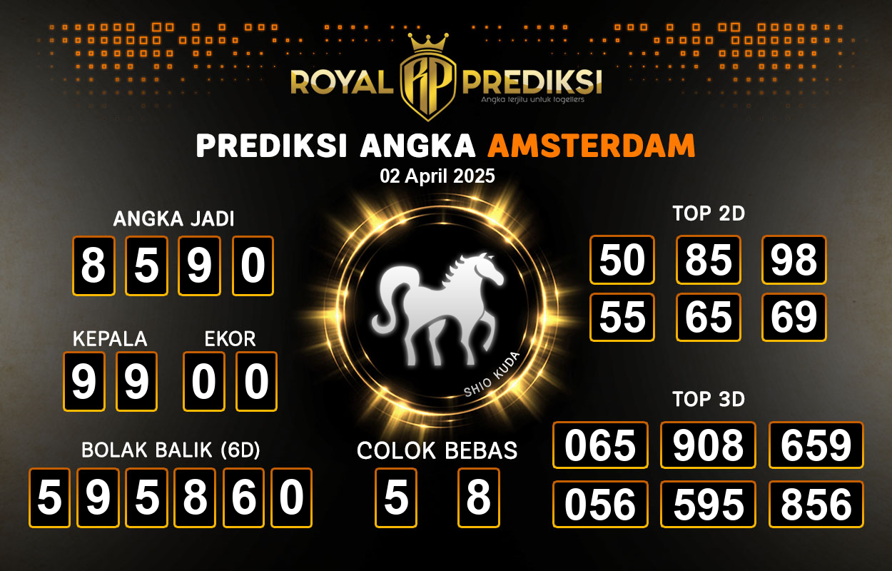 Prediksi-AMSTERDAM-2-April-2025-Hari-Rabu.png