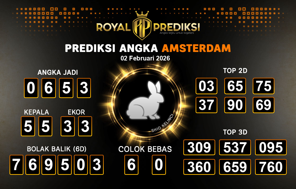 Prediksi-AMSTERDAM-2-Februari-2026-Hari-Senin.png