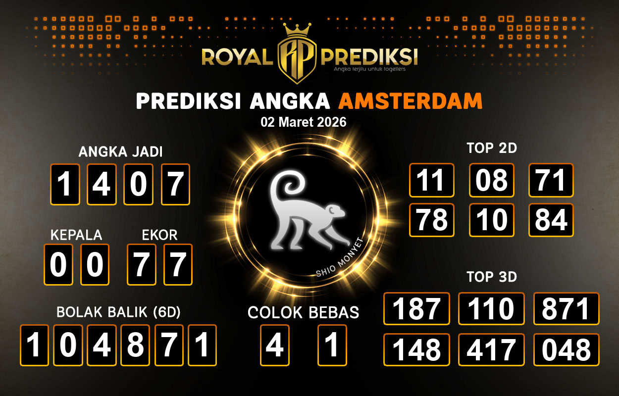 Prediksi-AMSTERDAM-2-Maret-2026-Hari-Senin.png