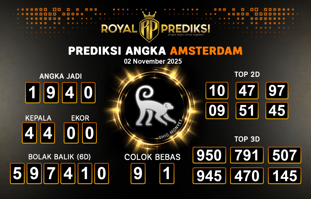 Prediksi-AMSTERDAM-2-November-2025-Hari-Minggu.png