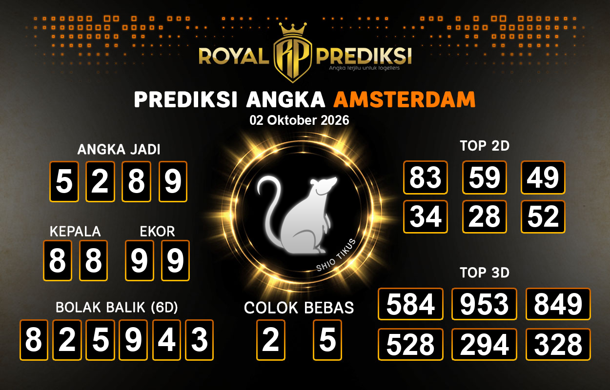 Prediksi-AMSTERDAM-2-Oktober-2026-Hari-Jumat.png
