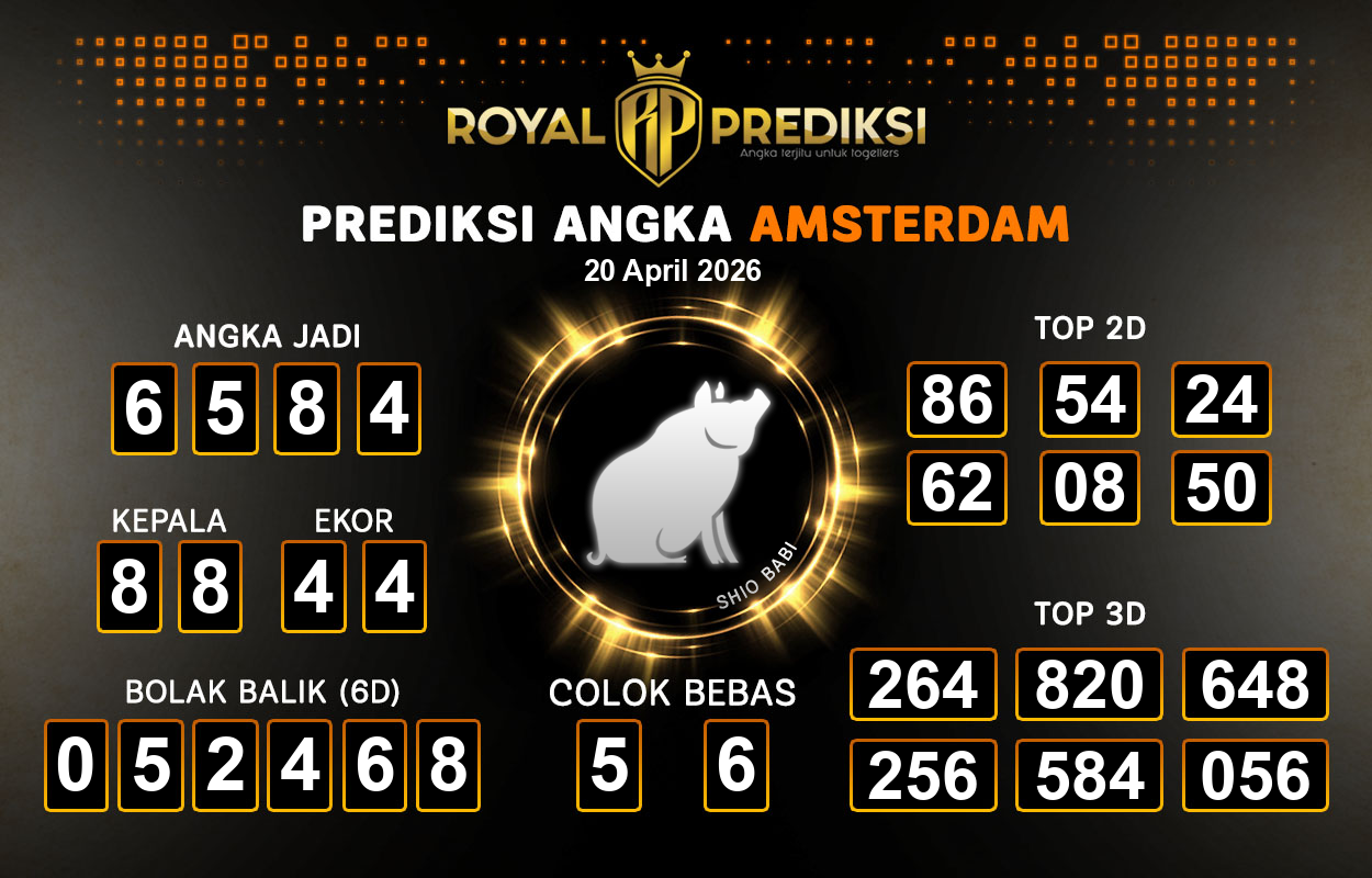 Prediksi-AMSTERDAM-20-April-2026-Hari-Senin.png