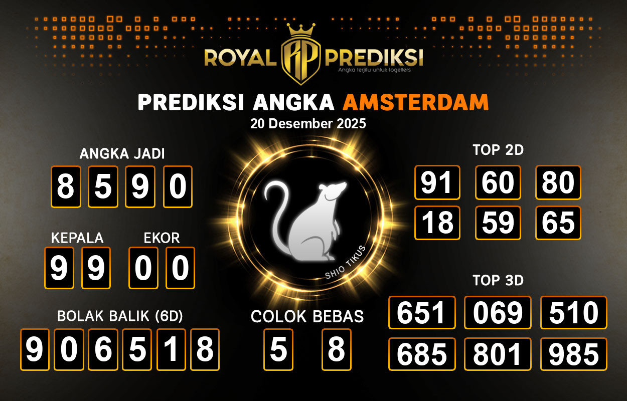 Prediksi-AMSTERDAM-20-Desember-2025-Hari-Sabtu.png