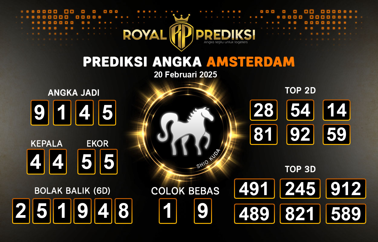 Prediksi-AMSTERDAM-20-Februari-2025-Hari-Kamis.png
