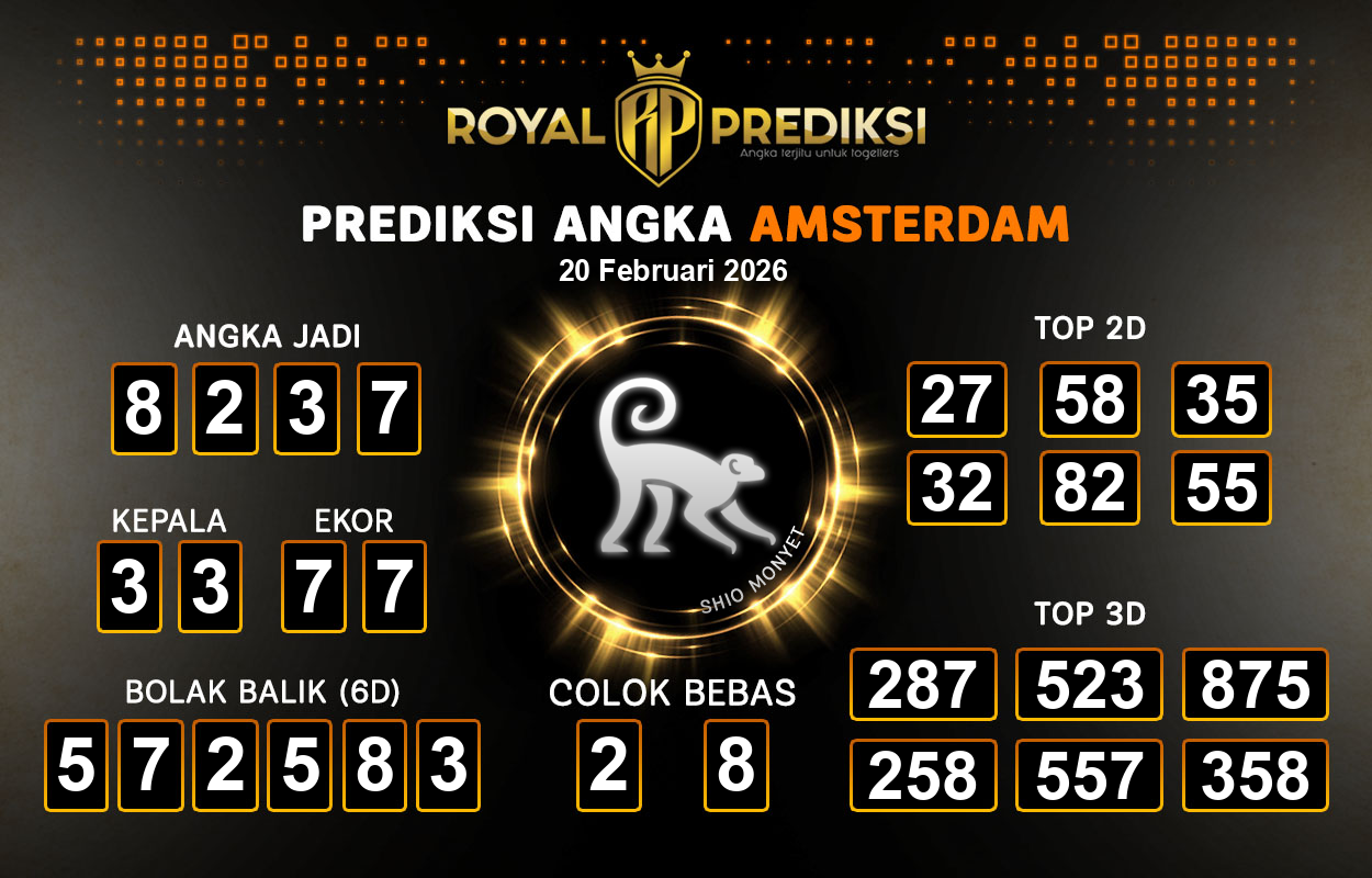 Prediksi-AMSTERDAM-20-Februari-2026-Hari-Jumat.png