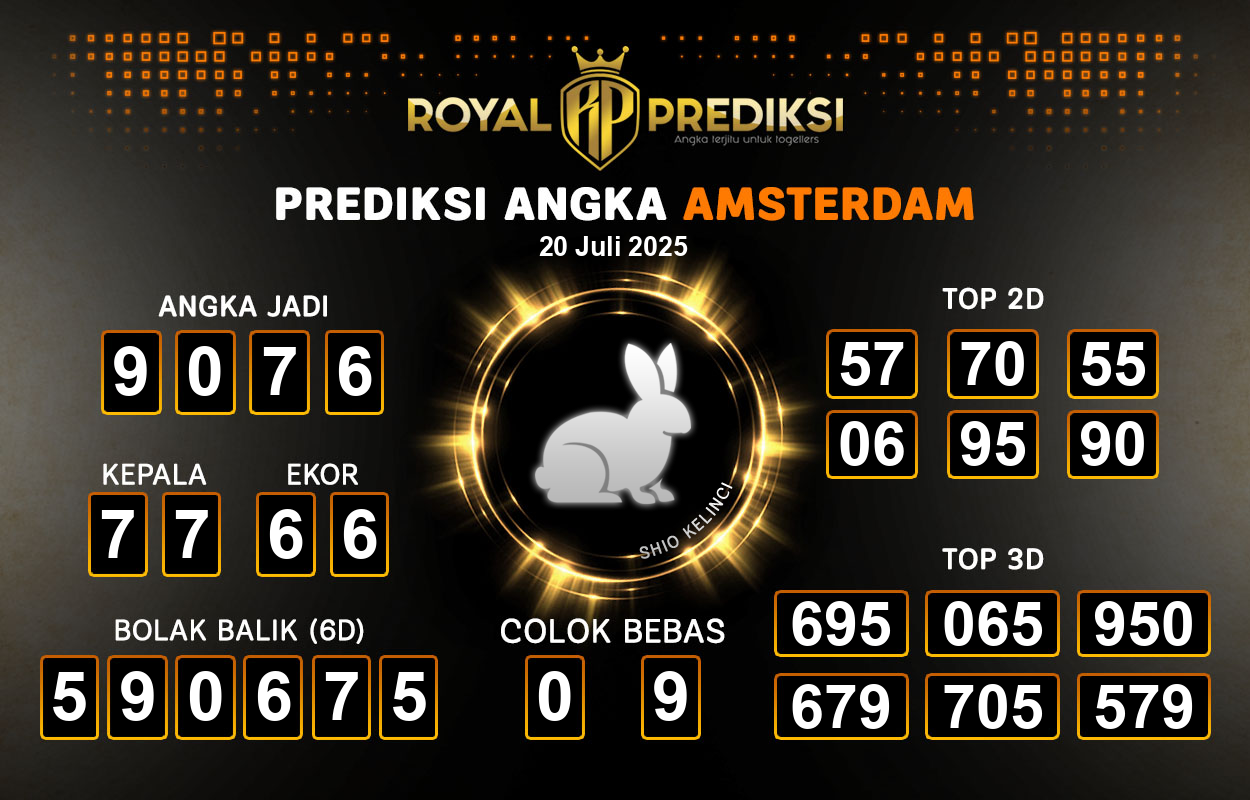 Prediksi-AMSTERDAM-20-Juli-2025-Hari-Minggu.png