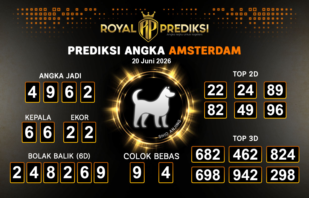 Prediksi-AMSTERDAM-20-Juni-2026-Hari-Sabtu.png