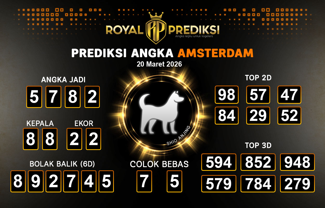 Prediksi-AMSTERDAM-20-Maret-2026-Hari-Jumat.png