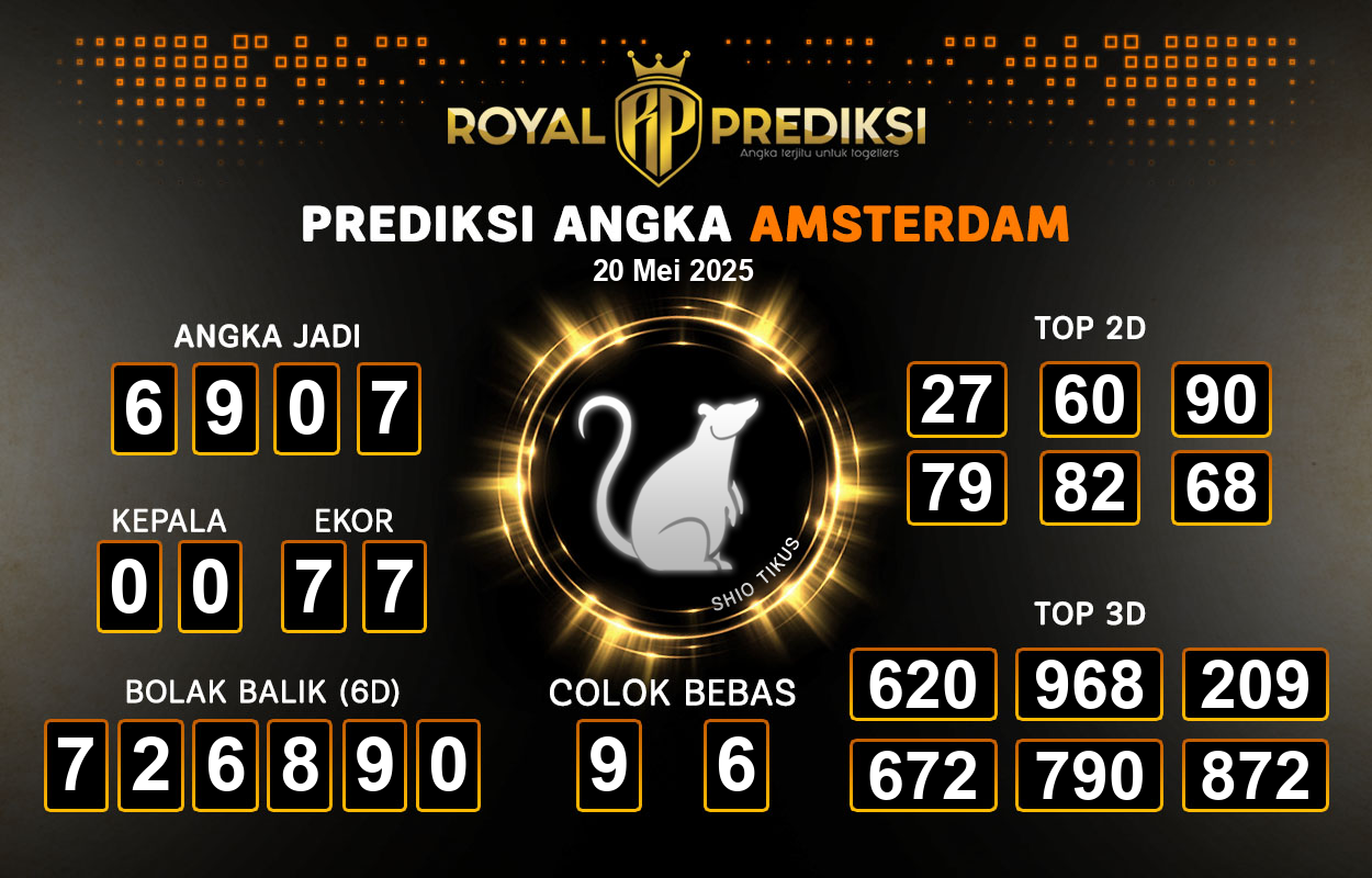 Prediksi-AMSTERDAM-20-Mei-2025-Hari-Selasa.png