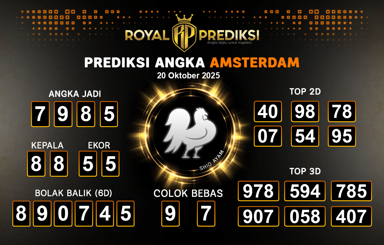 Prediksi-AMSTERDAM-20-Oktober-2025-Hari-Senin.png
