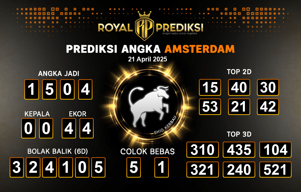Prediksi-AMSTERDAM-21-April-2025-Hari-Senin.png