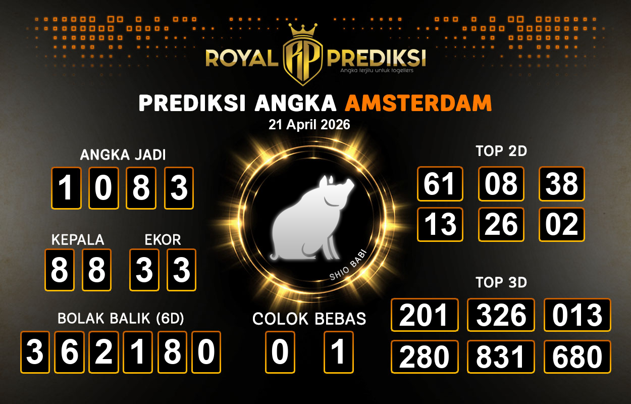 Prediksi-AMSTERDAM-21-April-2026-Hari-Selasa.png